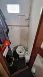 Пилотен кораб за продажба