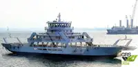 Ro-Ro ship за продан
