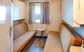 Ro-Ro ship for sale