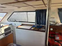 Работни лодки за продажба