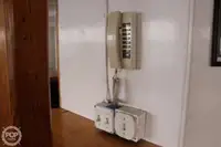 Ферибот за продажба