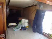 Тралер за продажба