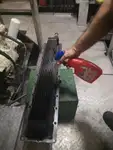 Кораб за превоз на екипаж за продажба