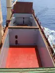 Транспортен кораб за насипни товари за продажба