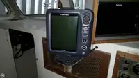 Тралер за продажба