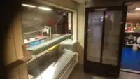 Ro-Ro кораб за продажба