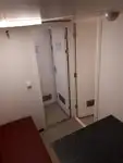 Буксир за продажба