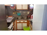 Буксир за продажба