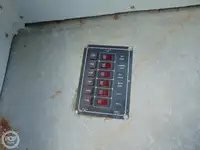 Патрулен кораб за продажба