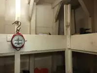 Буксир за продажба