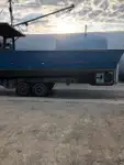 Тралер за продажба