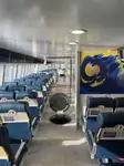 Катамаран за продажба