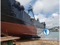 Тралер за продажба