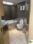 Круизен кораб за продажба