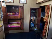 Тралер за продажба