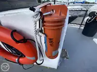 Круизен кораб за продажба