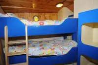 Кораб за проучване за продажба