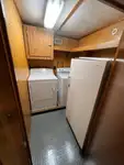 Кораб за превоз на екипаж за продажба