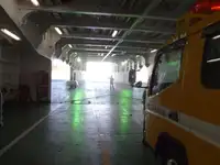 Ro-Ro кораб за продажба