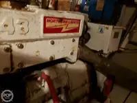 Ферибот за продажба