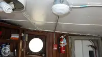 Буксир за продажба