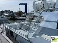Изследователски кораб за продажба