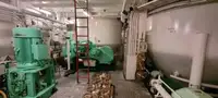 Буксир за продажба