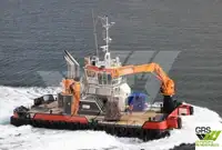 Многофункционален за продан