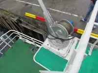 Буксир за продажба