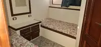 Круизен кораб за продажба