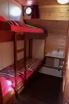 Яхта за продажба