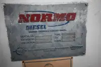 Ro-Ro кораб за продажба