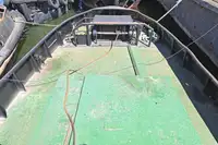 Буксир за продажба