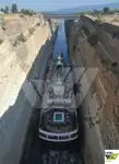 Круизен кораб за продажба