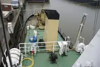 Работни лодки за продажба