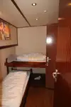 Баржа за продажба