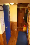 Круизен кораб за продажба
