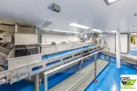 Изследователски кораб за продажба
