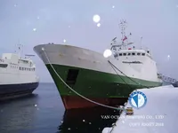 Тралер за продажба