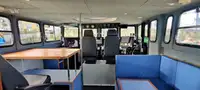 Контейнеровоз за продажба