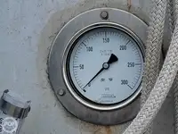 Спасителен сал за продажба