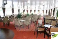 Круизен кораб за продажба