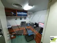 Десантен кораб, танкер за продажба