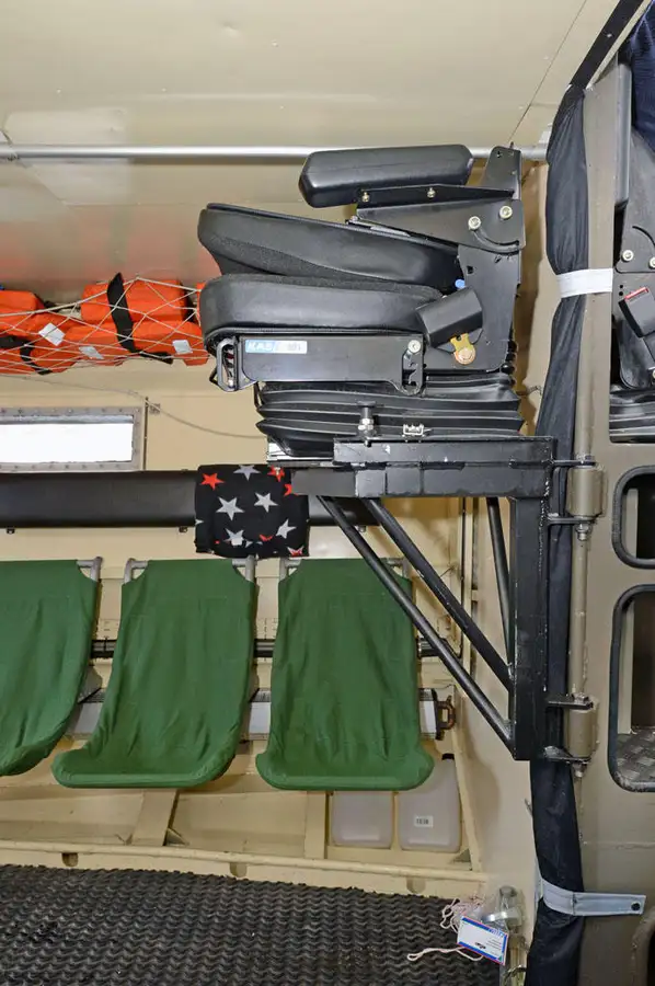 Военни кораби за продажба