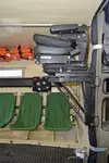 Военни кораби за продажба