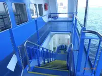 Ферибот за продажба