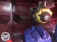 Кораб за доставки за продажба