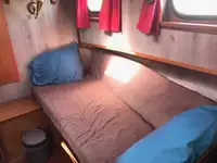 Буксир за продажба
