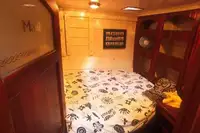 Драга за продажба