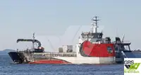 Десантни кораби, резервоар за продан